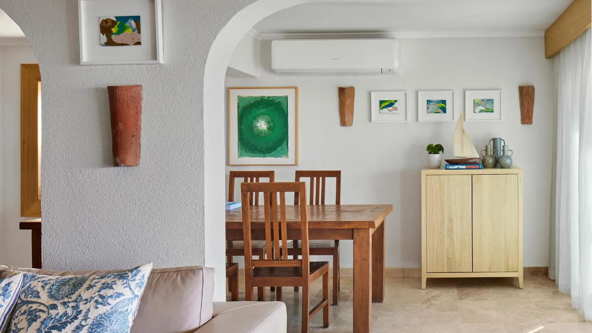 Rose Beach Garden Bodrum 0*,  Tyrkiet